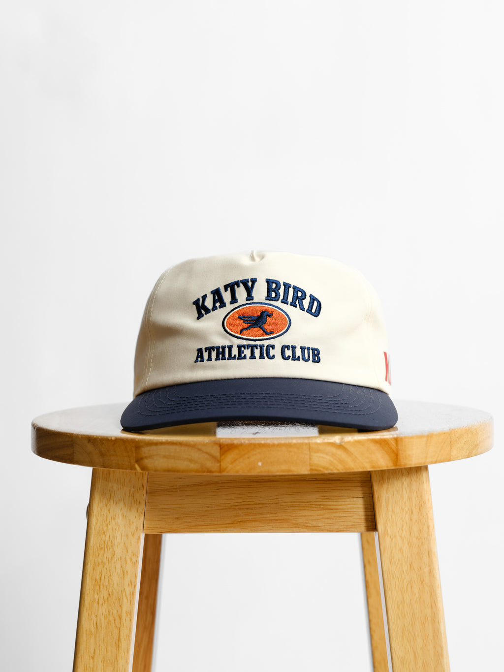 Athletic Club | Mid-Profile Everyday Hat