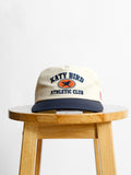 Athletic Club | Mid-Profile Everyday Hat